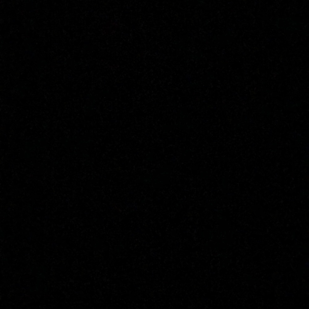 Meet your Posher, Reese